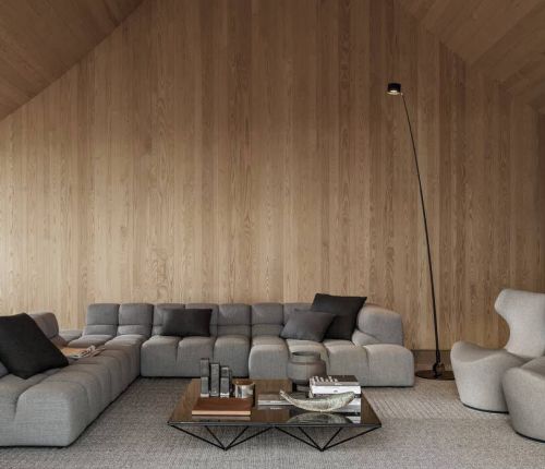 Cтолик Alanda '18