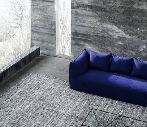 Cтолик Alanda '18