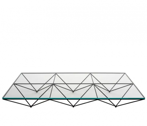 Cтолик Alanda '18