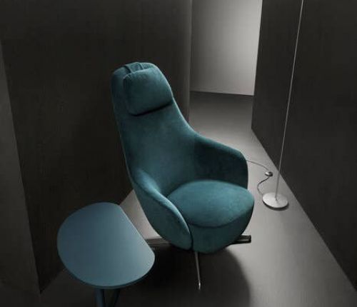 Столик Sir Vito