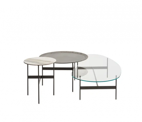 Столик Formiche