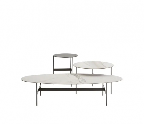 Столик Formiche