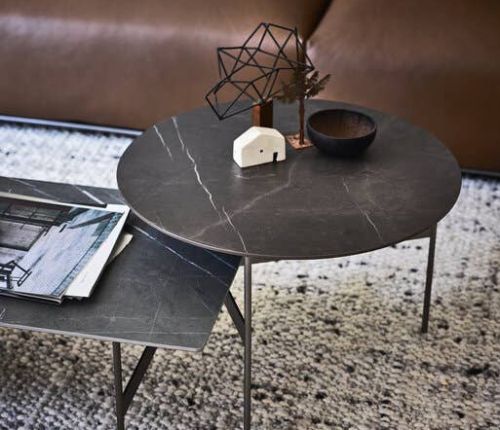 Столик Formiche