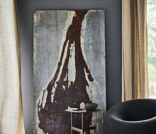 Столик Formiche