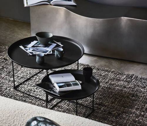 Столик Fat-Fat