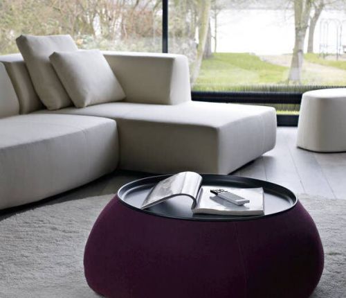 Столик Fat-Fat & Lady-Fat