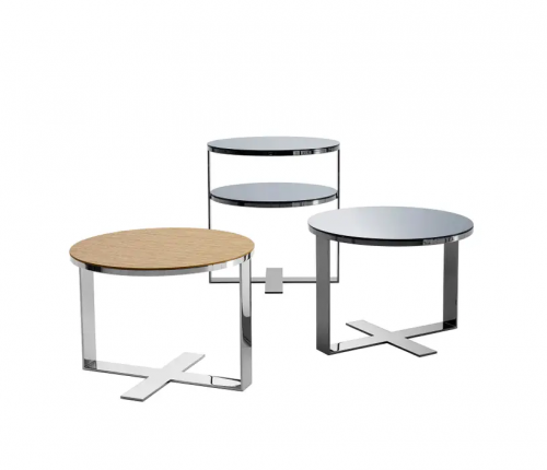 Столик  Eileen