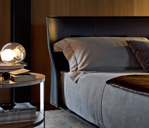 Столик  Eileen