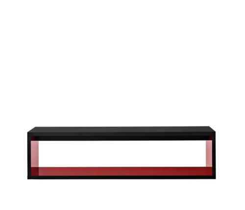 Столик Frank '12