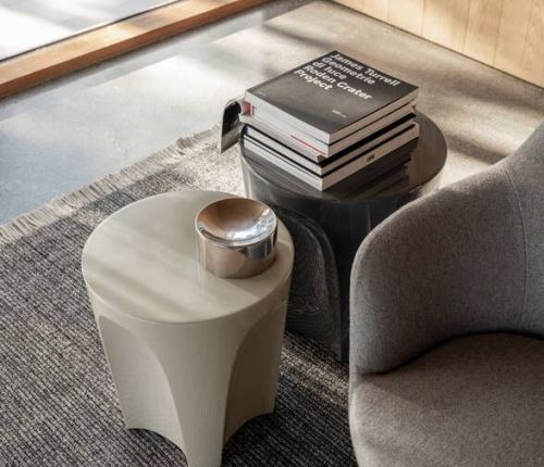 Столик Colosseo