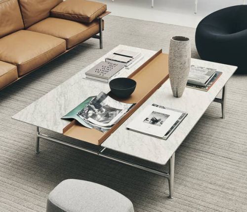 Столик Pianura