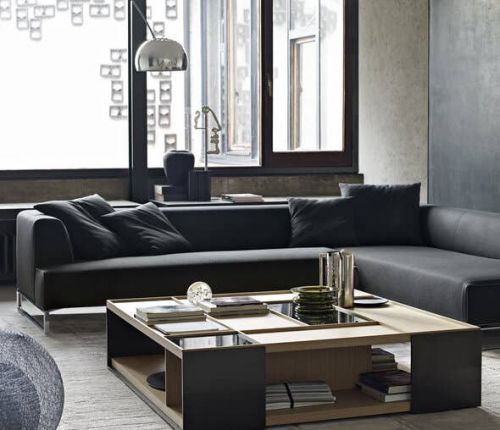 Столик Surface