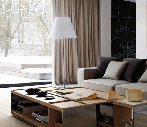 Столик Surface