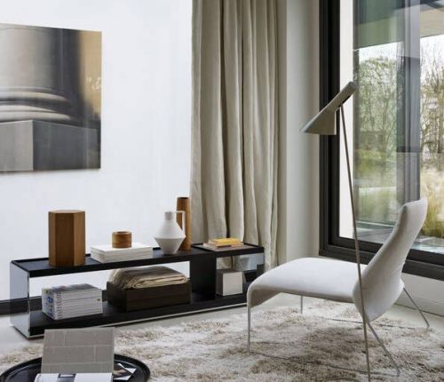 Столик Surface