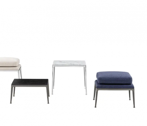 Столик Mirto Indoor