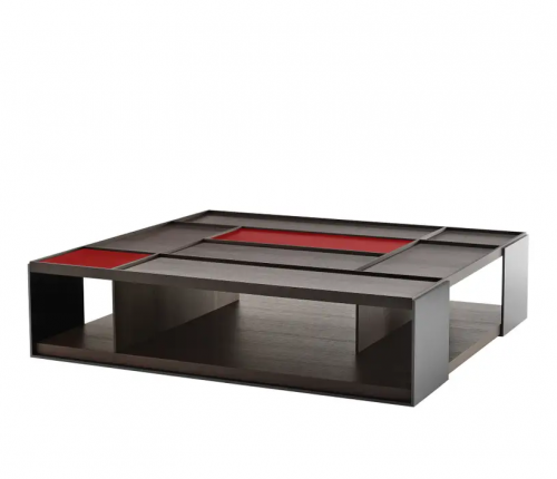 Столик Surface