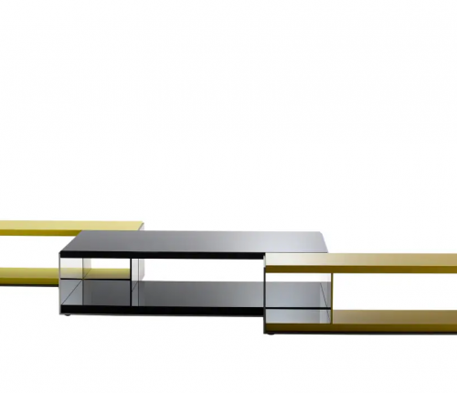 Столик Surface