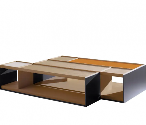 Столик Surface