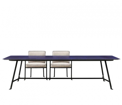 Стол Borea Piero Lissoni