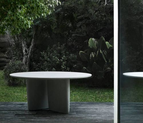 Стол Tobi-Ishi Outdoor