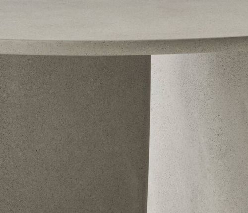 Стол Tobi-Ishi Outdoor