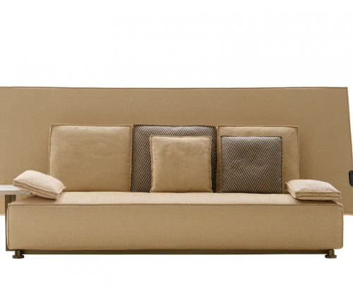 Диван Oh, it rains!