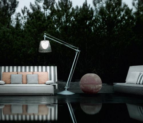 Диван Oh, it rains!