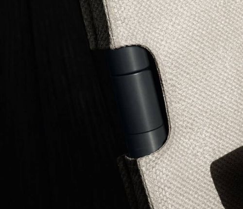 Диван Oh, it rains!