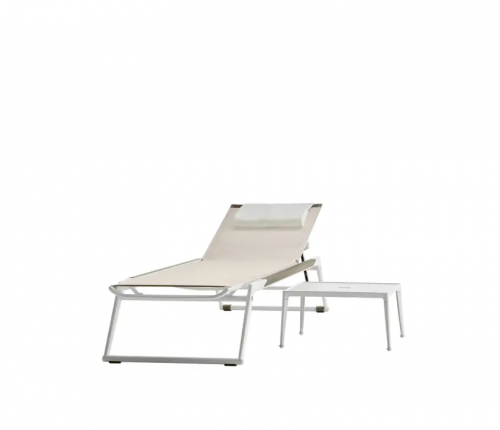 Шезлонг Mirto Outdoor