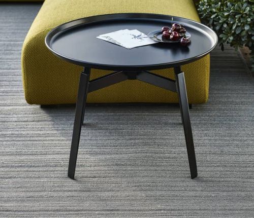 Стул Husk Outdoor