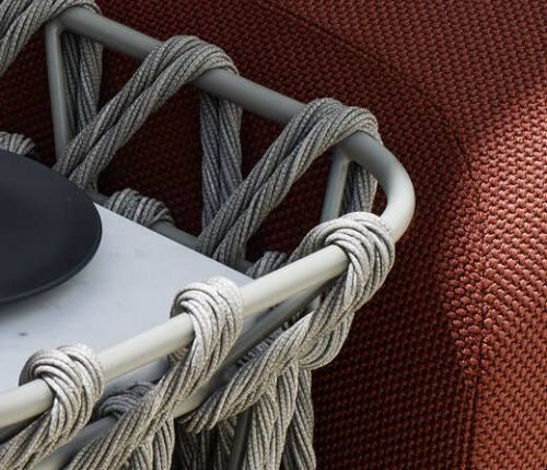 Столик Butterly