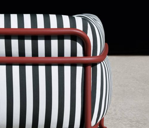 Диван Borea Piero Lissoni