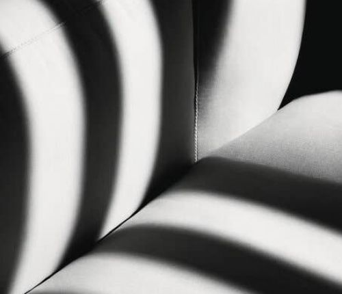 Диван Borea Piero Lissoni