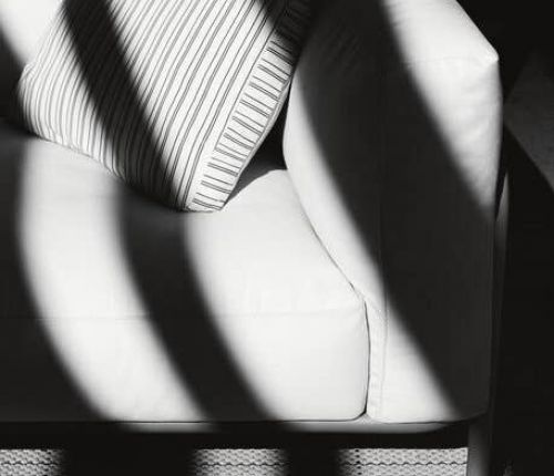 Диван Borea Piero Lissoni