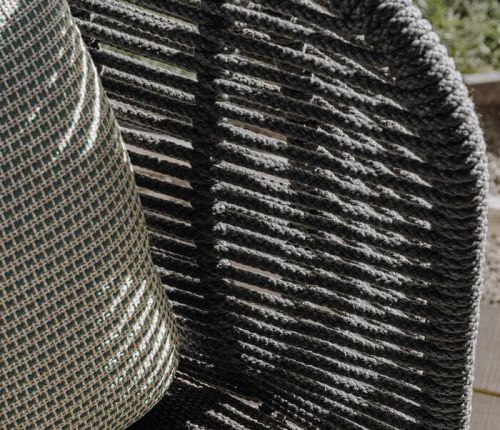 Кресло Bay Nipa Doshi & Jonathan Levien