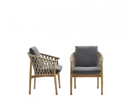 Кресло Ginestra