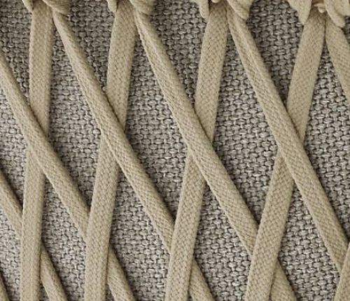 Кресло Ginestra