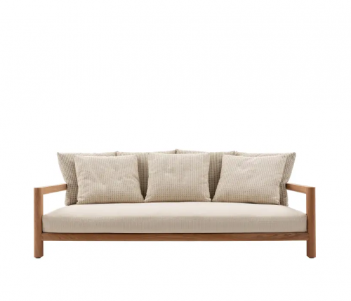 Диван Pablo Outdoor