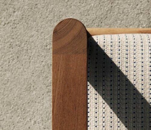 Кресло Pablo Outdoor