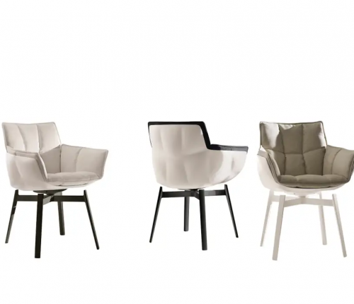 Стул Husk Outdoor