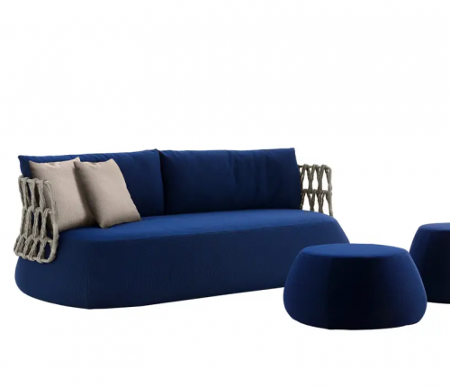 Диван Fat-Sofa Outdoor