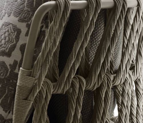 Диван Fat-Sofa Outdoor