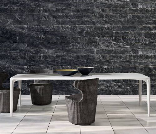 Стол Link Outdoor