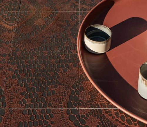 Стол Mirto Outdoor