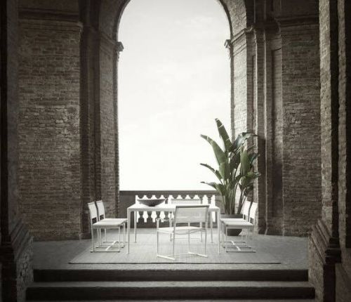 Стол Mirto Outdoor