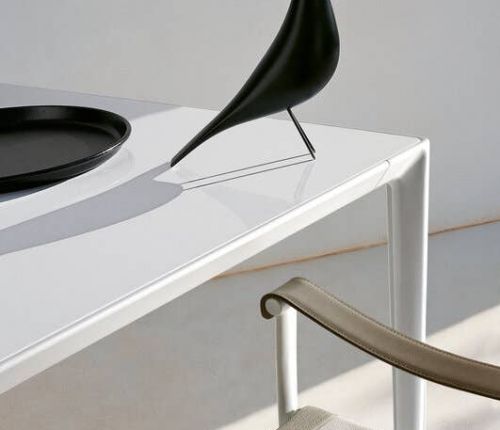 Стол Mirto Outdoor