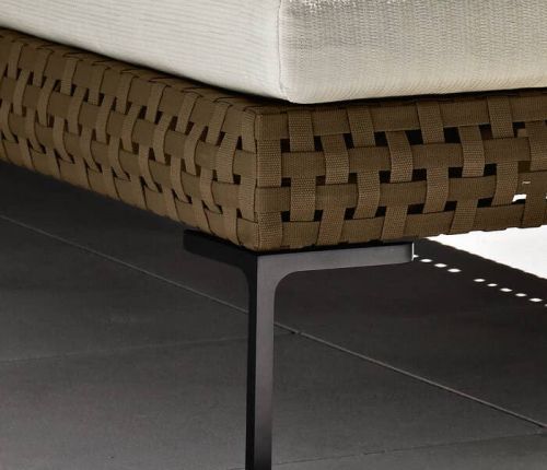 Диван Charles Outdoor