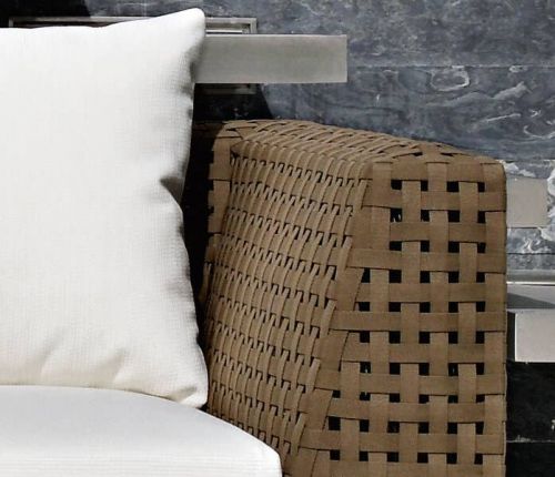 Диван Charles Outdoor