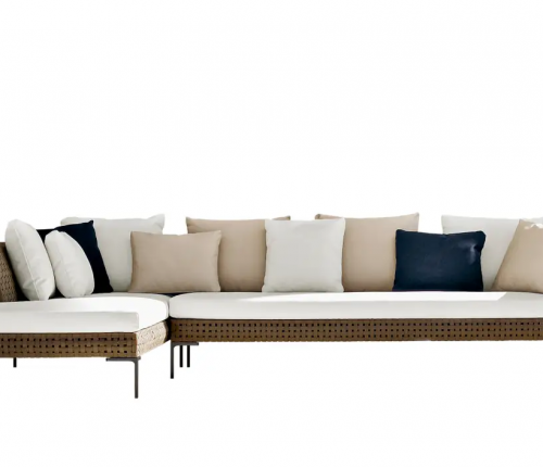 Диван Charles Outdoor