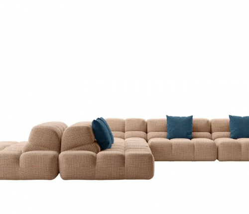 Диван Tufty-Time 20 Outdoor